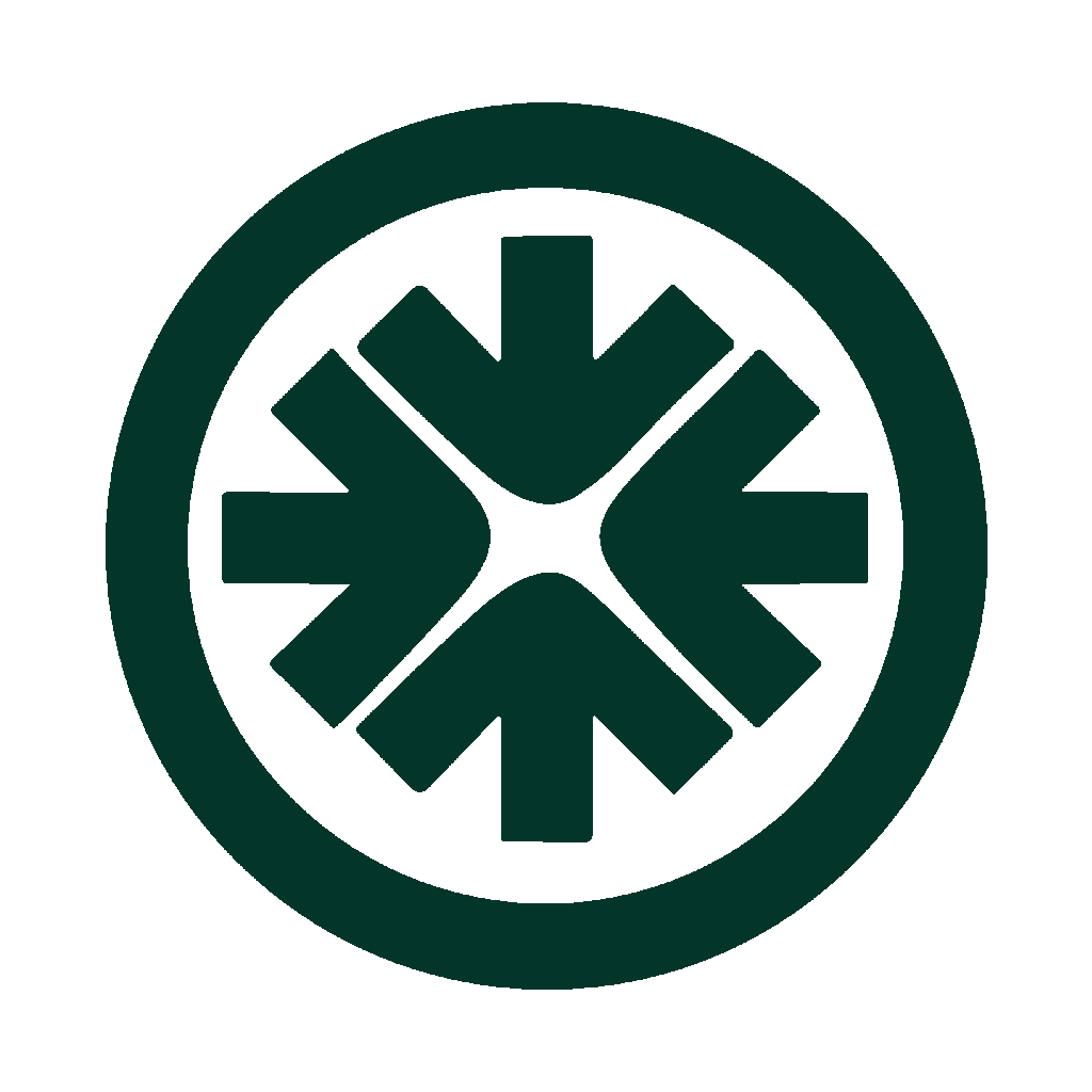Logo PT. Wildan Cahaya Asri